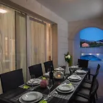 Kami - 4 Stars Villa, Heated Pool Villa *