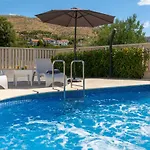 Villa Kami - 4 Stars Villa, Heated Pool Primosten