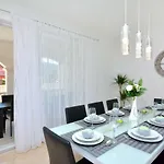 Kami - 4 Stars Villa, Heated Pool * Primosten