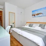 Kami - 4 Stars Villa, Heated Pool Villa Primosten