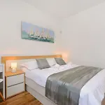 Kami - 4 Stars Villa, Heated Pool *