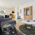 Kami - 4 Stars Villa, Heated Pool *