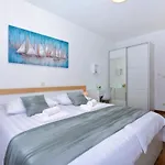 Kami - 4 Stars Villa, Heated Pool
