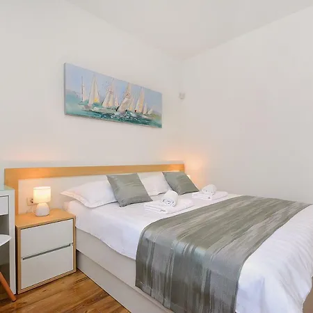 Kami - 4 Stars Villa, Heated Pool *