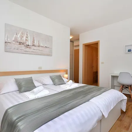 Kami - 4 Stars Villa, Heated Pool Вилла