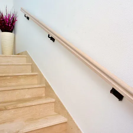 Kami - 4 Stars Villa, Heated Pool Villa