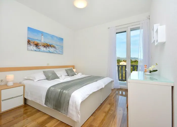 Willa Kami - 4 Stars Villa, Heated Pool *