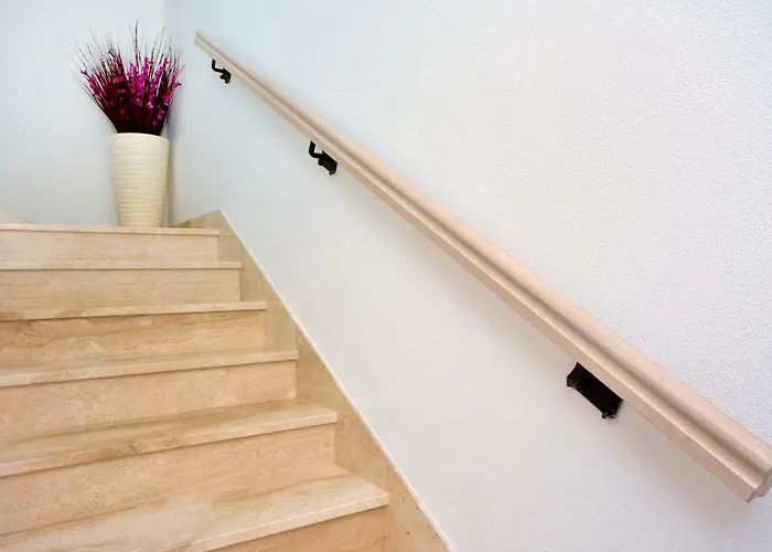 Kami - 4 Stars Villa, Heated Pool Villa