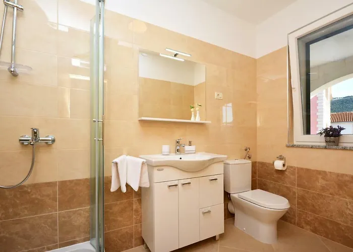 Kami - 4 Stars Villa, Heated Pool Villa