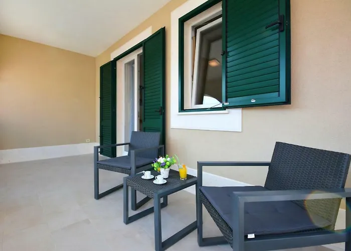 Willa Kami - 4 Stars Villa, Heated Pool *