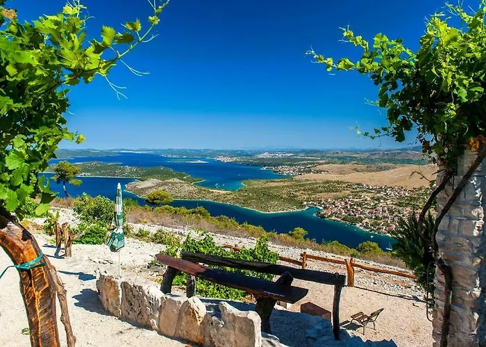 Willa Kami - 4 Stars Villa, Heated Pool *