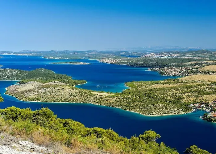 Willa Kami - 4 Stars Villa, Heated Pool